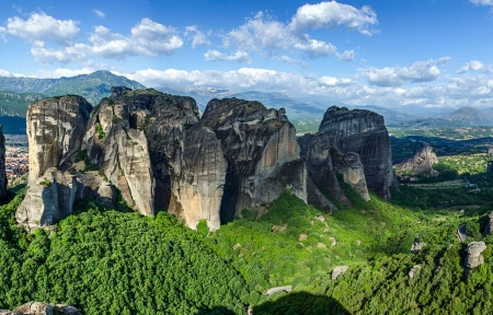 职业形象照拍摄